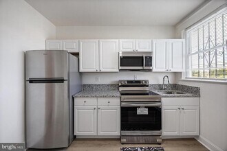 478 S Bentalou St in Baltimore, MD - Building Photo - Building Photo