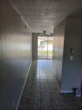 6447 Eric Dr in New Port Richey, FL - Building Photo - Building Photo