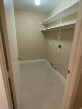 19803 Falcon Hill Ct in Cypress, TX - Building Photo - Building Photo