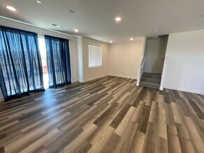 2022 Cradle Mountain Dr in Reno, NV - Building Photo - Building Photo