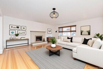 69 Veltri Ln in Yonkers, NY - Building Photo - Building Photo