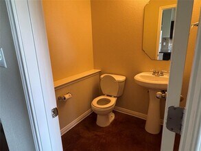 4503 Esper Ln in Austin, TX - Building Photo - Building Photo