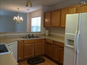 144 Huntington Cir in Lexington, SC - Building Photo - Building Photo