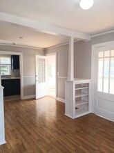 331 S M St in Lake Worth Beach, FL - Building Photo - Building Photo