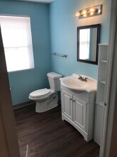 98 Buckeye Cir in Columbus, OH - Building Photo - Building Photo