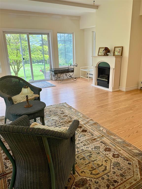 21 Murray Dr in Chester, NY - Building Photo - Building Photo