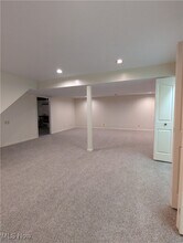 5371 Towbridge Dr in Hudson, OH - Building Photo - Building Photo