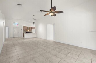 29013 Old Marsh End in Zephyrhills, FL - Building Photo - Building Photo