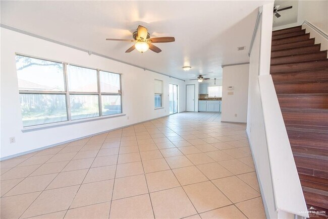 14 W 40th St in Mission, TX - Building Photo - Building Photo