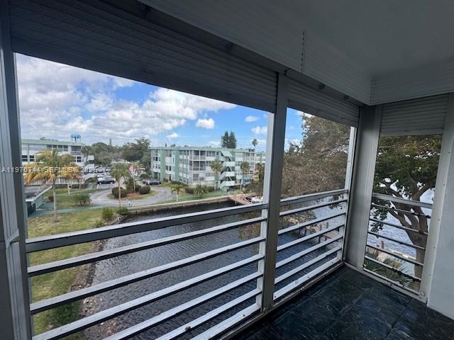 property at 2761 Taft St