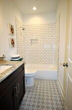 5005 Wilburn Ave in Memphis, TN - Building Photo - Building Photo