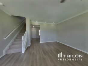 5920 Desert Peace Ave in Land O Lakes, FL - Building Photo - Building Photo