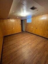 1938 8th Ave in Greeley, CO - Building Photo - Building Photo