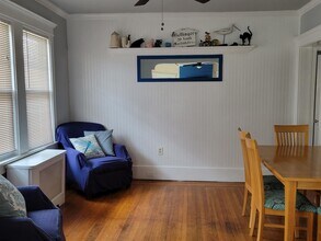 20 S Martindale Ave in Ventnor City, NJ - Building Photo - Building Photo