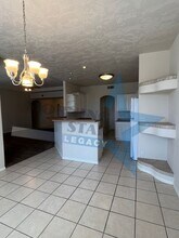 2782 Coventry Rd in Las Cruces, NM - Building Photo - Building Photo