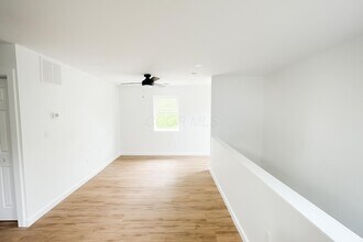 1460 Hamlet St in Columbus, OH - Foto de edificio - Building Photo