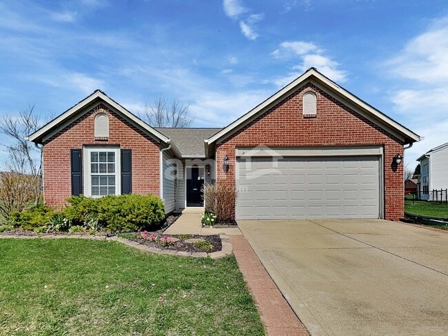 property at 10928 Affirmed Dr