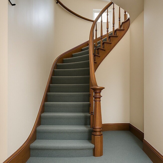 14 Dartmouth St in Boston, MA - Building Photo - Building Photo