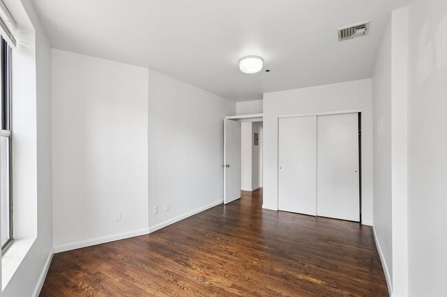 property at 236 Newark Ave