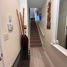 2018 Alta Meadows Ln in Delray Beach, FL - Building Photo - Building Photo