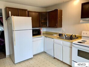 1747-1759 E 16th St in Loveland, CO - Building Photo - Building Photo