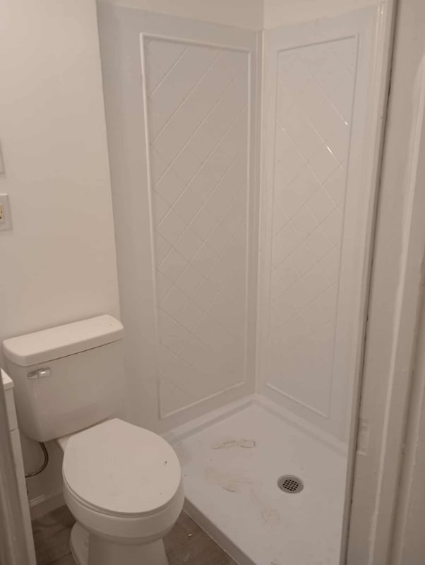 225 Charles St in Cumberland, MD - Building Photo - Building Photo