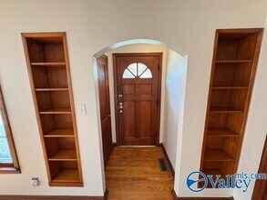 315 Rhett Ave SW in Huntsville, AL - Building Photo - Building Photo