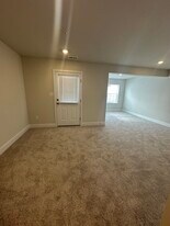 2374 Spruce Knob Ter in Frederick, MD - Building Photo