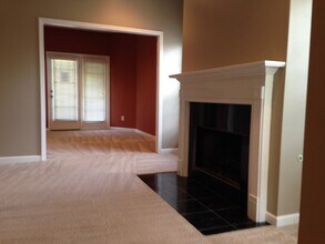 504 Reach Dr in Birmingham, AL - Building Photo - Building Photo