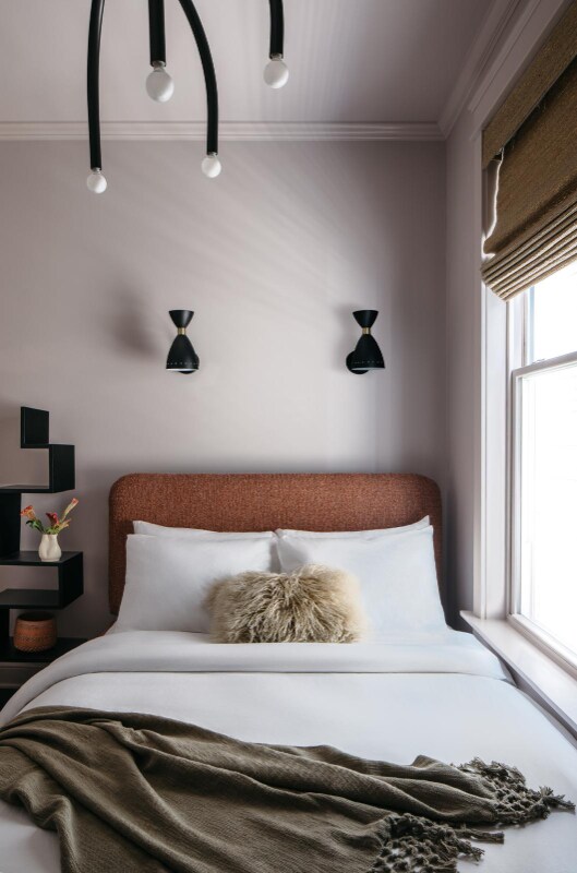 1040 W Roscoe St in Chicago, IL - Foto de edificio - Building Photo