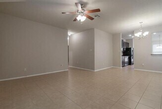 2109 Pine Knoll Way in Anna, TX - Building Photo - Building Photo