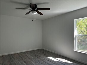14039 Dusty Ln in Port Charlotte, FL - Building Photo - Building Photo