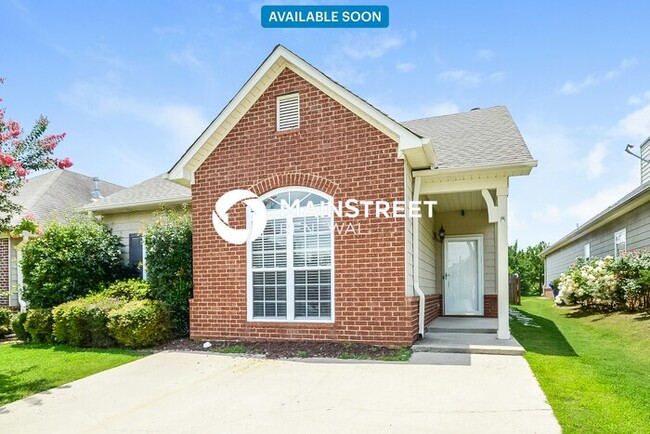 property at 1068 Fairbank Ln