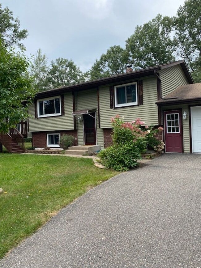 property at 13455 Meredith Dr N