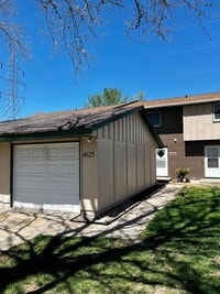 4625 Tipperary Trail