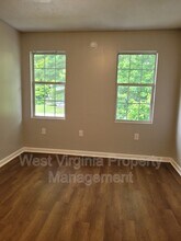 3751 Summerlee Rd in Oak Hill, WV - Building Photo - Building Photo