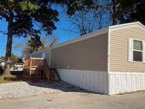 4410 Brown Station Rd in Columbia, MO - Building Photo - Building Photo