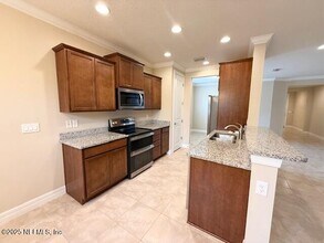 29 Lakefront Ln in St. Augustine, FL - Building Photo - Building Photo