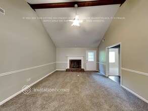 635 Tryon Pl in Gastonia, NC - Building Photo - Building Photo