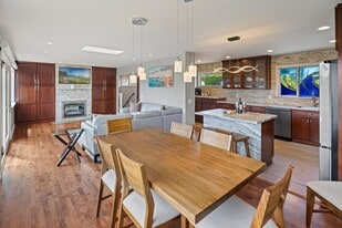 3035 Ribera Rd in Carmel By The Sea, CA - Building Photo