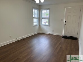 1506 E 50th St in Savannah, GA - Building Photo - Building Photo