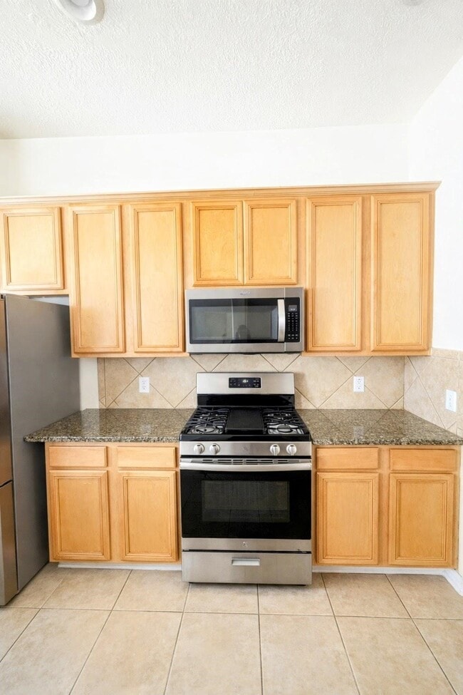 26864 Calgary Pointe Dr in Humble, TX - Building Photo - Building Photo