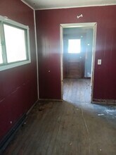 313 S Dye St in Virden, IL - Building Photo - Building Photo