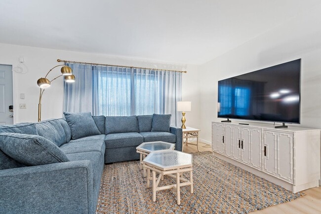 11830 Brier Patch Ct in Wellington, FL - Building Photo - Building Photo