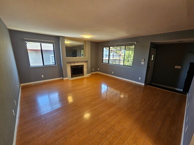 property at 24531 Margaret Dr