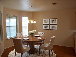 7905 Blue Duck Trail in Arlington, TX - Building Photo - Building Photo