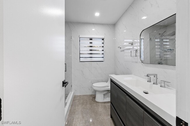 property at 112 Bayshore Dr