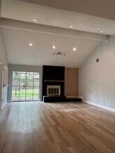 202 Coppersmith Dr in Katy, TX - Building Photo - Building Photo