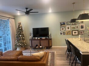 7487 W Pacific Ln in Lakewood, CO - Building Photo - Building Photo