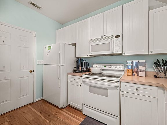 property at 2105 Metacomet Way